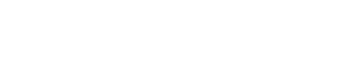 professordoiphone